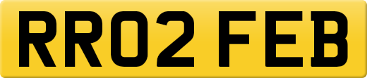 RR02FEB