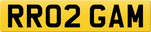 RR02GAM