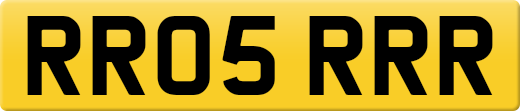 RR05RRR