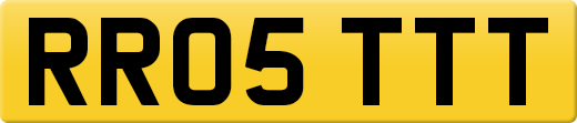 RR05TTT