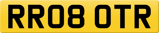 RR08OTR