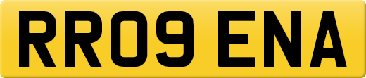 RR09ENA