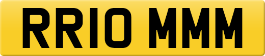 RR10MMM