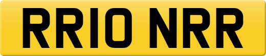 RR10NRR