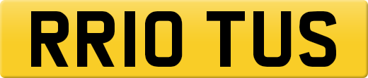 RR10TUS