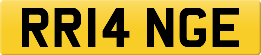 RR14NGE