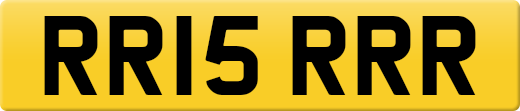 RR15RRR
