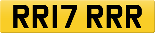 RR17RRR
