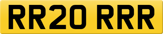 RR20RRR
