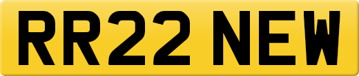 RR22NEW