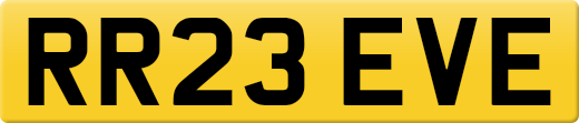 RR23EVE