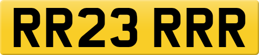 RR23RRR