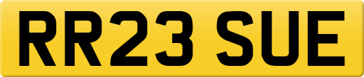 RR23SUE