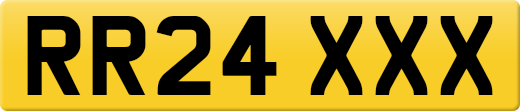 RR24XXX
