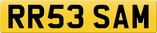 RR53SAM