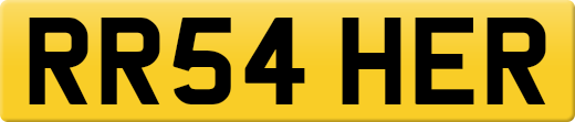 RR54HER