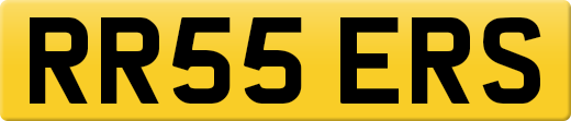RR55ERS