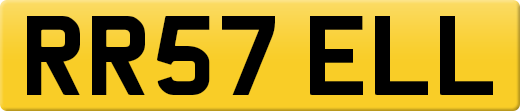 RR57ELL