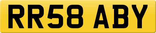 RR58ABY