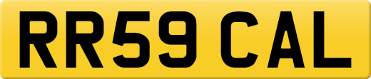 RR59CAL