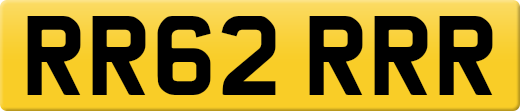 RR62RRR