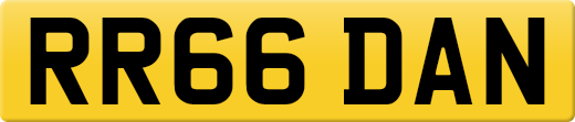 RR66DAN