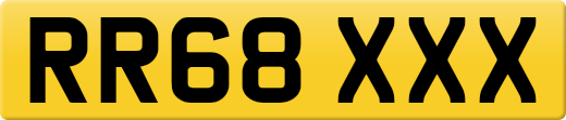 RR68XXX
