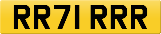RR71RRR