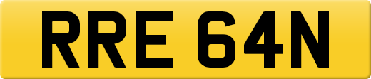 RRE64N