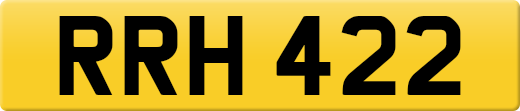 RRH422