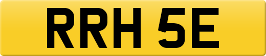 RRH5E
