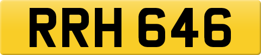 RRH646