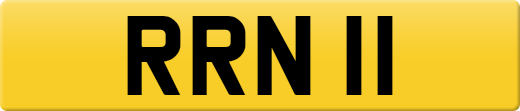 RRN11
