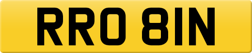 RRO81N