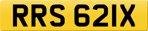 RRS621X