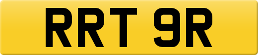 RRT9R