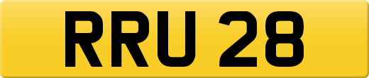 RRU28