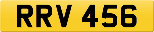 RRV456