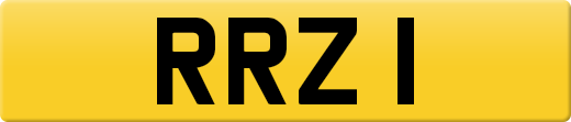 RRZ1