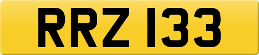 RRZ133
