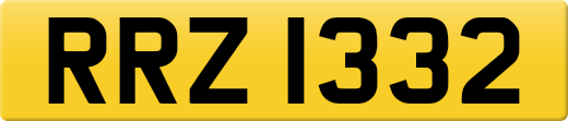 RRZ1332