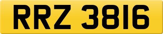 RRZ3816