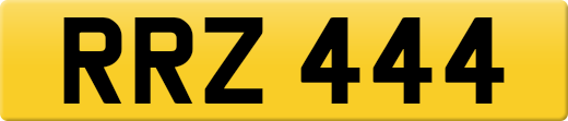 RRZ444