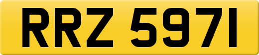 RRZ5971