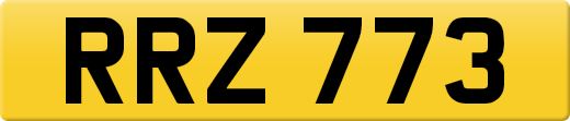 RRZ773