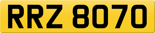 RRZ8070