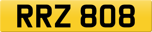 RRZ808