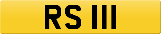 RS111