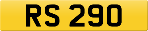 RS290