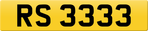 RS3333